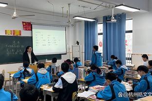 188体育用什么浏览截图0